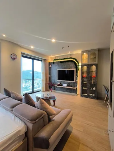 Local Citadines Marina HaLong – Fotos 13